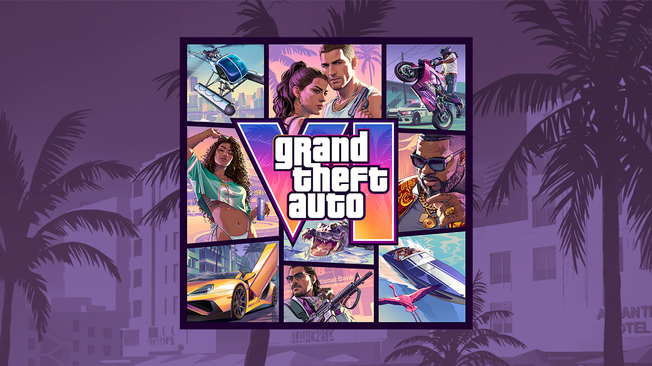 Grand Theft Auto VI — წინასწარი შეკვეთა